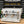 Load image into Gallery viewer, Brand New La Marzocco Linea Classic S 2 Group Coffee Machine - Mannix White