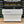 Load image into Gallery viewer, Brand New La Marzocco Linea Classic S 2 Group Coffee Machine - Mannix White