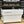 Load image into Gallery viewer, Brand New La Marzocco Linea Classic S 2 Group Coffee Machine - Mannix White
