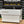 Load image into Gallery viewer, Brand New La Marzocco Linea Classic S 2 Group Coffee Machine - Mannix White