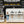 Load image into Gallery viewer, Brand New La Marzocco Linea Classic S 2 Group Coffee Machine & Mazzer Super Jolly V Pro Electronic Coffee Grinder - White