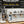 Load image into Gallery viewer, Brand New La Marzocco Linea Classic S 2 Group Coffee Machine & Mazzer Super Jolly V Pro Electronic Coffee Grinder - White