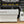 Load image into Gallery viewer, Brand New La Marzocco Linea Classic S 2 Group Coffee Machine & Mazzer Super Jolly V Pro Electronic Coffee Grinder - White
