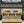 Load image into Gallery viewer, La Marzocco Linea Classic AV 2 Group Coffee Machine - Spanish Gold