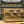 Load image into Gallery viewer, La Marzocco Linea Classic AV 2 Group Coffee Machine - Spanish Gold