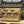 Load image into Gallery viewer, La Marzocco Linea Classic AV 2 Group Coffee Machine - Spanish Gold