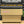 Load image into Gallery viewer, La Marzocco Linea Classic AV 2 Group Coffee Machine - Spanish Gold