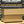 Load image into Gallery viewer, La Marzocco Linea Classic AV 2 Group Coffee Machine - Spanish Gold