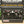 Load image into Gallery viewer, La Marzocco Linea Classic AV 2 Group Coffee Machine - Satin Black