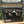 Load image into Gallery viewer, La Marzocco Linea Classic AV 2 Group Coffee Machine - Satin Black