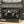 Load image into Gallery viewer, La Marzocco Linea Classic AV 2 Group Coffee Machine - Satin Black