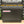 Load image into Gallery viewer, La Marzocco Linea Classic AV 2 Group Coffee Machine - Satin Black