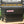 Load image into Gallery viewer, La Marzocco Linea Classic AV 2 Group Coffee Machine - Satin Black