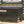 Load image into Gallery viewer, La Marzocco Linea Classic AV 2 Group Coffee Machine - Satin Black