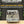 Load image into Gallery viewer, Brand New Victoria Arduino Eagle Prima One 1 Group Coffee Machine - White