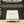 Load image into Gallery viewer, Brand New Victoria Arduino Eagle Prima One 1 Group Coffee Machine - White