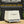 Load image into Gallery viewer, Brand New Victoria Arduino Eagle Prima One 1 Group Coffee Machine - White