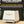 Load image into Gallery viewer, Brand New Victoria Arduino Eagle Prima One 1 Group Coffee Machine - White