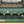Load image into Gallery viewer, La Marzocco Linea Classic AV 3 Group Coffee Machine - Brunswick Green