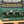 Load image into Gallery viewer, La Marzocco Linea Classic AV 3 Group Coffee Machine - Brunswick Green