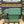 Load image into Gallery viewer, La Marzocco Linea Classic AV 3 Group Coffee Machine - Brunswick Green