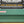 Load image into Gallery viewer, La Marzocco Linea Classic AV 3 Group Coffee Machine - Brunswick Green