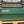 Load image into Gallery viewer, La Marzocco Linea Classic AV 3 Group Coffee Machine - Brunswick Green