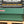 Load image into Gallery viewer, La Marzocco Linea Classic AV 3 Group Coffee Machine - Brunswick Green