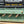 Load image into Gallery viewer, La Marzocco GB5 3 Group Coffee Machine - Wilderness Green