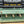 Load image into Gallery viewer, La Marzocco GB5 3 Group Coffee Machine - Wilderness Green