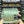 Load image into Gallery viewer, La Marzocco GB5 3 Group Coffee Machine - Wilderness Green