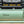 Load image into Gallery viewer, La Marzocco GB5 3 Group Coffee Machine - Wilderness Green