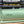 Load image into Gallery viewer, La Marzocco GB5 3 Group Coffee Machine - Wilderness Green