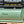 Load image into Gallery viewer, La Marzocco GB5 3 Group Coffee Machine - Wilderness Green