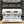 Load image into Gallery viewer, La Marzocco Linea Classic AV 2 Group Coffee Machine - White & Gold