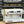 Load image into Gallery viewer, La Marzocco Linea Classic AV 2 Group Coffee Machine - White & Gold