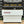 Load image into Gallery viewer, La Marzocco Linea Classic AV 2 Group Coffee Machine - White & Gold