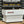 Load image into Gallery viewer, La Marzocco Linea Classic AV 2 Group Coffee Machine - White & Gold