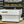 Load image into Gallery viewer, La Marzocco Linea Classic AV 2 Group Coffee Machine - White & Gold