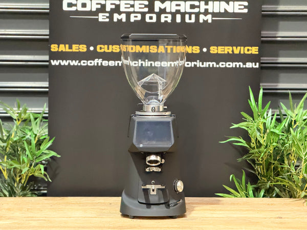 Brand New Fiorenzato F64 Pro Sense