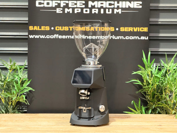 Brand New Fiorenzato F64 Pro Sense
