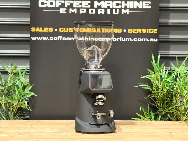 Brand New Fiorenzato F64 Pro Sense