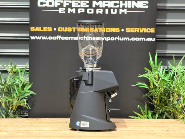 Brand New Fiorenzato F64 Pro Sense