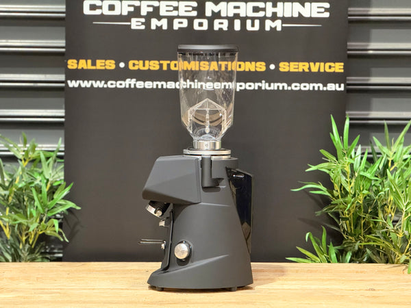 Brand New Fiorenzato F64 Pro Sense