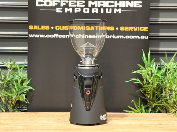 Brand New Fiorenzato F64 Pro Sense