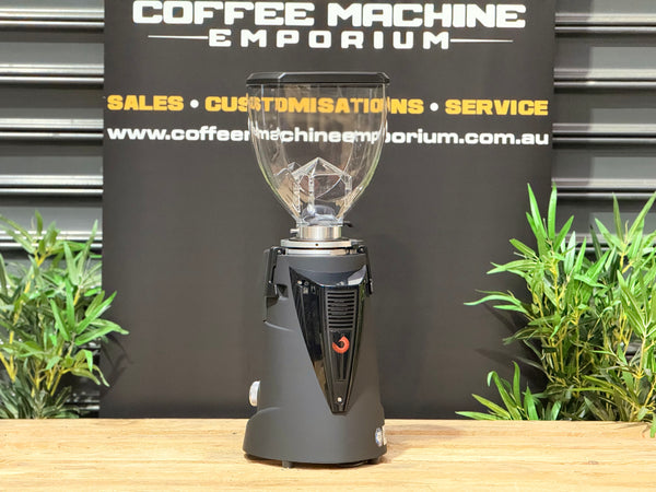 Brand New Fiorenzato F64 Pro Sense