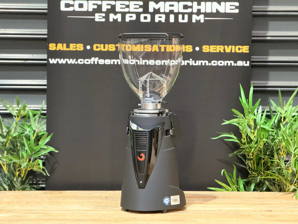 Brand New Fiorenzato F64 Pro Sense