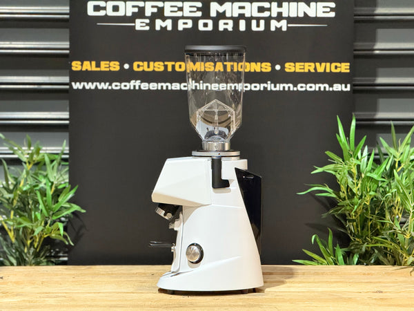 Brand New Fiorenzato F64 Pro Sense