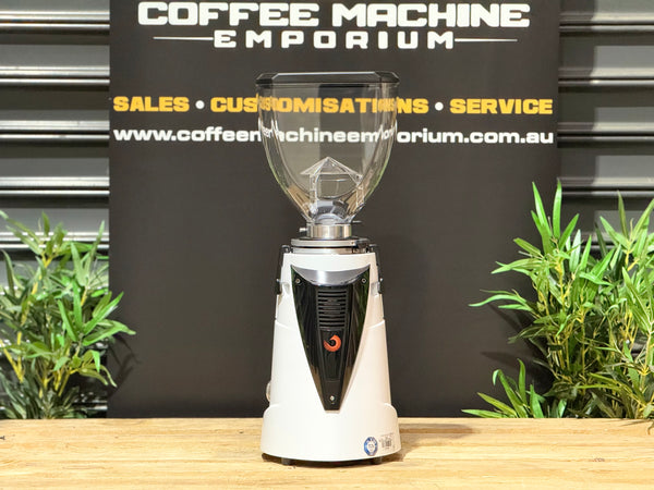 Brand New Fiorenzato F64 Pro Sense