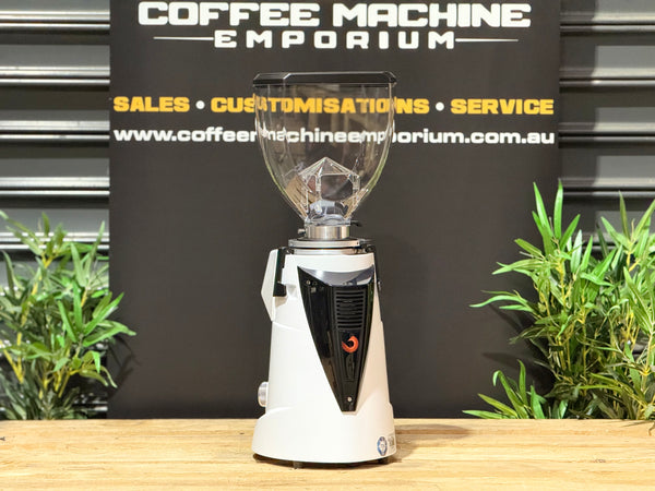 Brand New Fiorenzato F64 Pro Sense